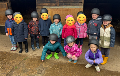 Class 1 Website 6