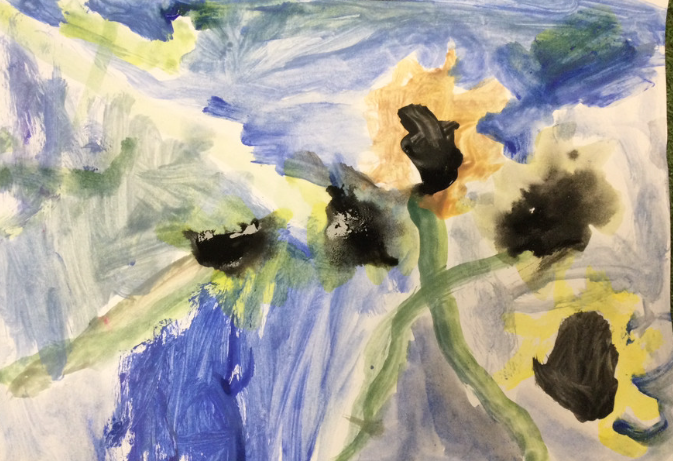 Pic 9 C1 Spring 