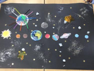Class 1 Pic 7 Summer 2026 